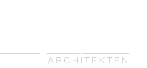 Logo of client 26