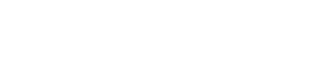 Logo of client 7