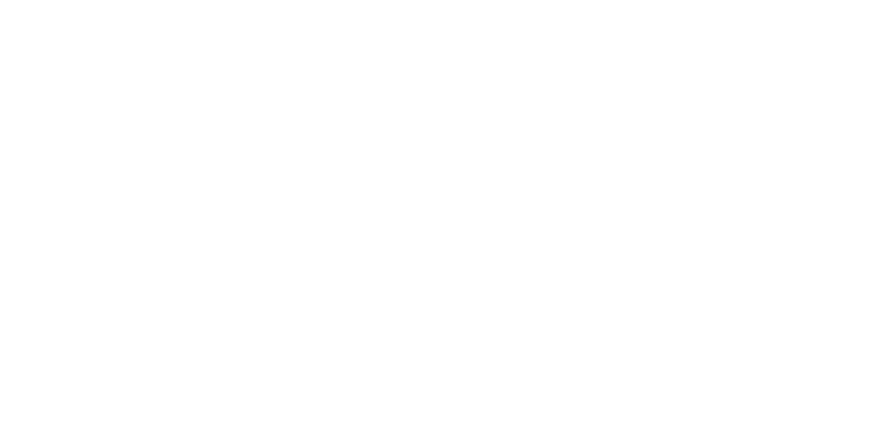 Logo of client 8