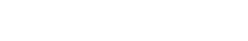Logo of client 9