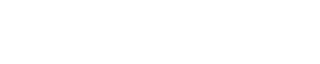 Logo of client 12