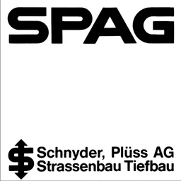 Logo of client 17