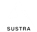 Logo of client 16