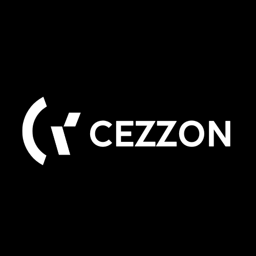 Cezzon
