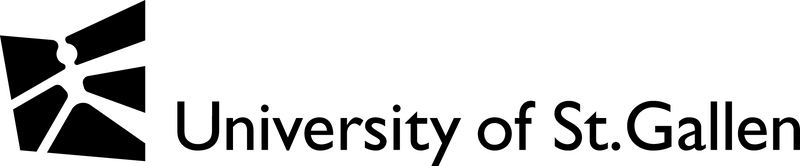 HSG Logo