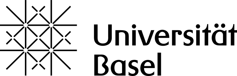 Uni-Basel Logo